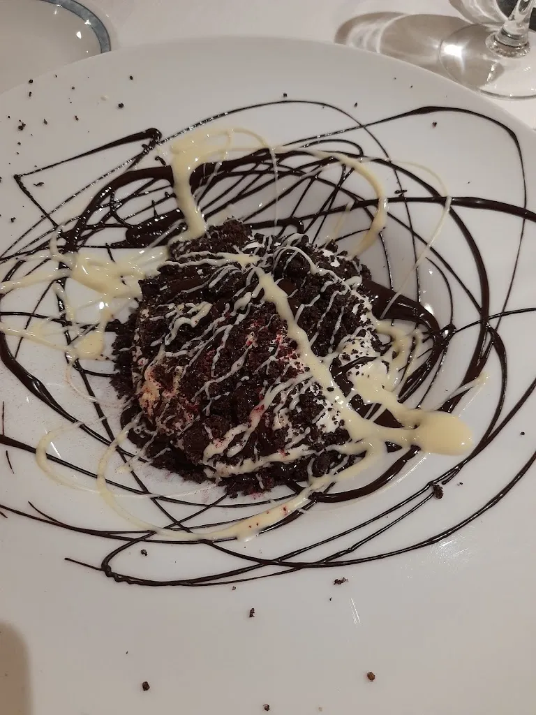 Menu_Ristorante Albergo Locanda della Posta_Marene_image_1