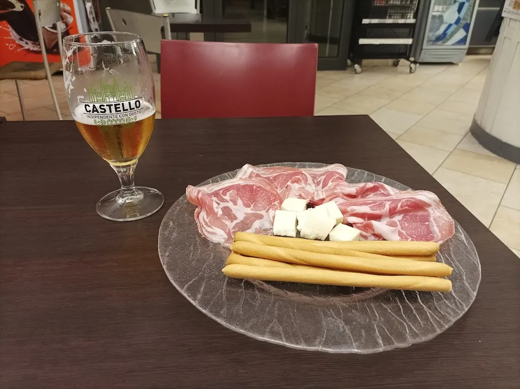 Menu_Ristorante Albergo Locanda della Posta_Marene_image_2