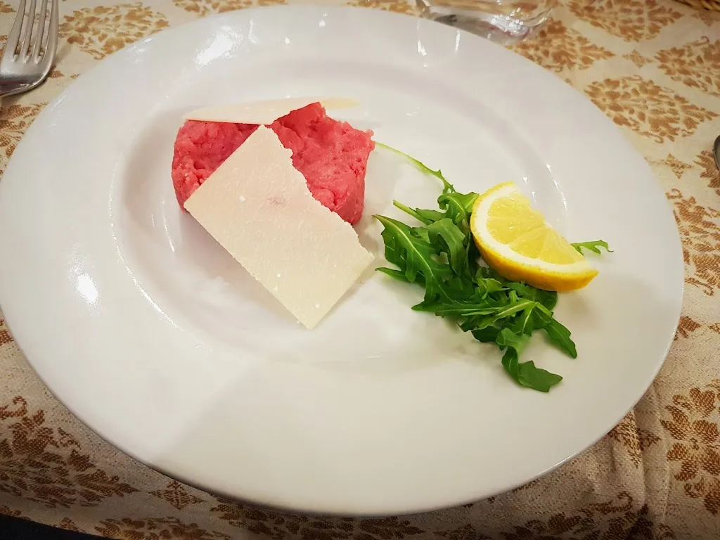 Menu_Ristorante Albergo Locanda della Posta_Marene_image_3