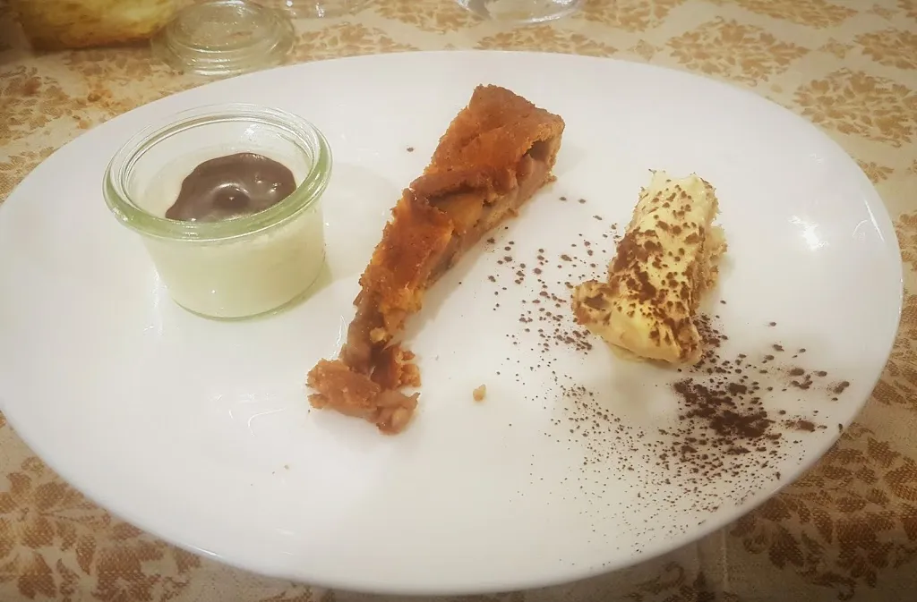 Menu_Ristorante Albergo Locanda della Posta_Marene_image_4