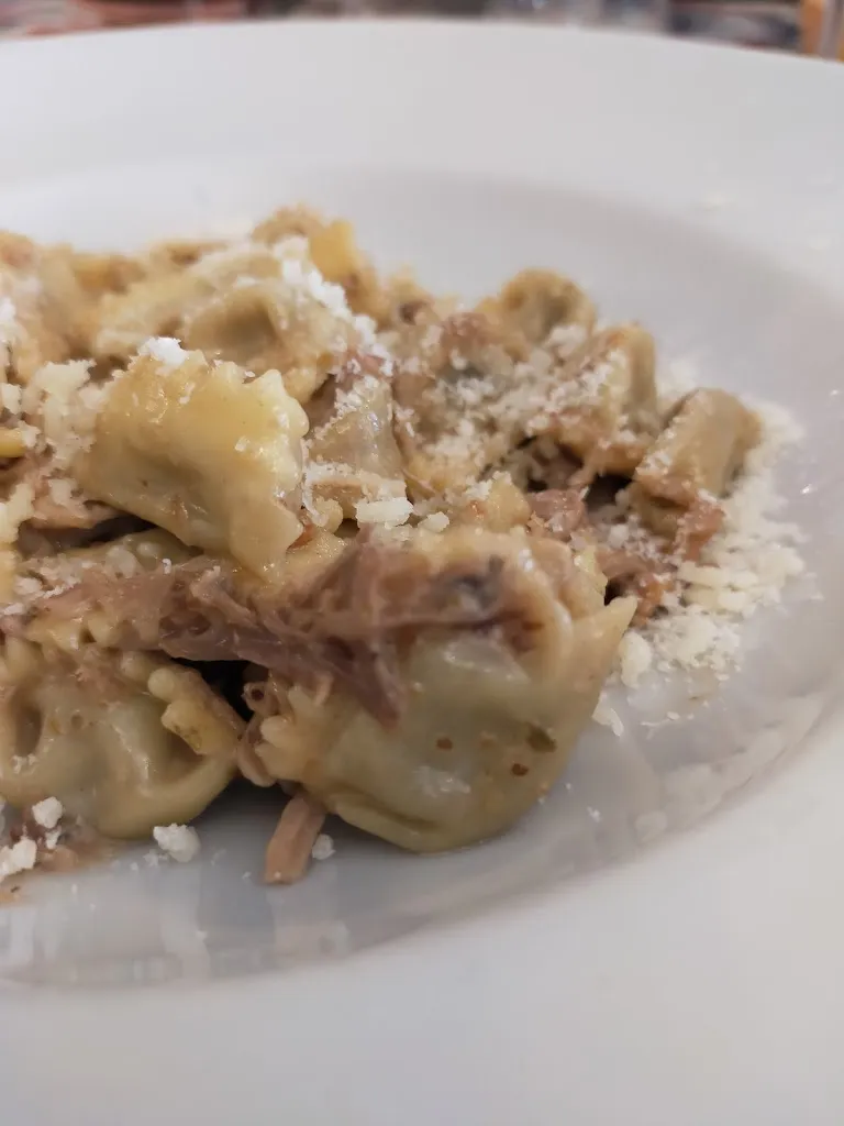 Menu_Ristorante Albergo Locanda della Posta_Marene_image_5