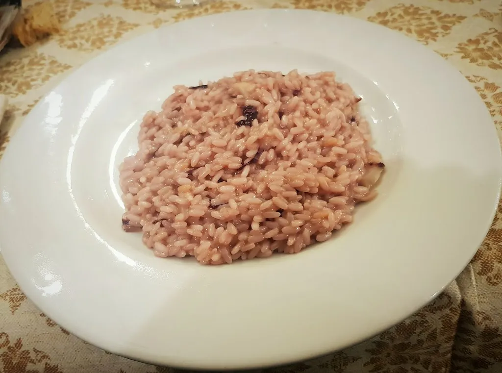 Menu_Ristorante Albergo Locanda della Posta_Marene_image_6