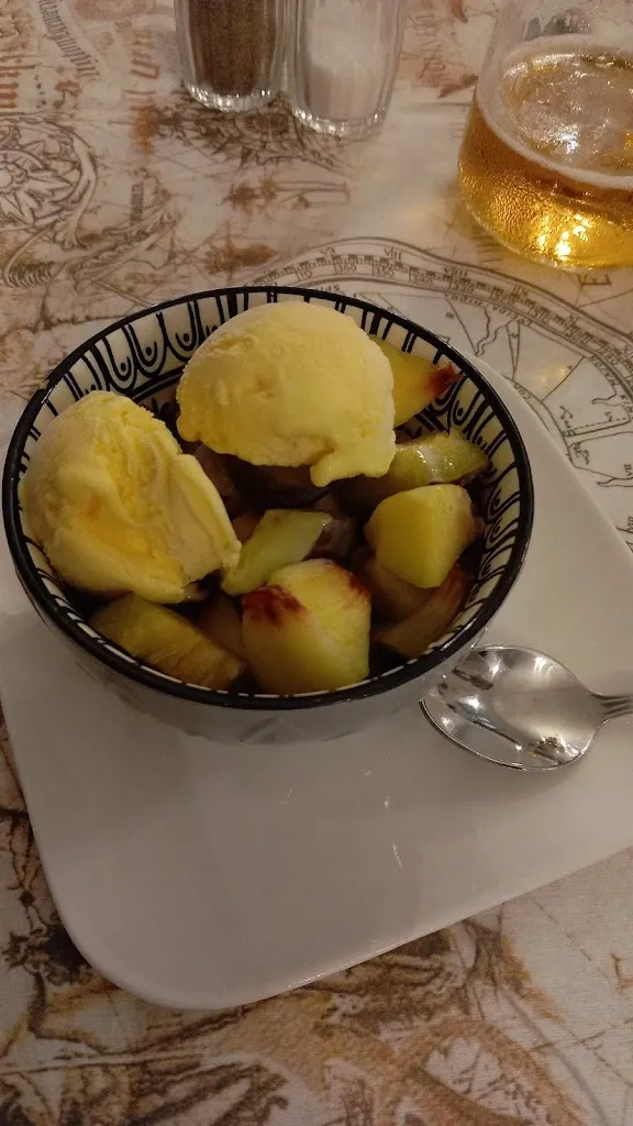 Menu_Ristorante Albergo Locanda della Posta_Marene_image_7