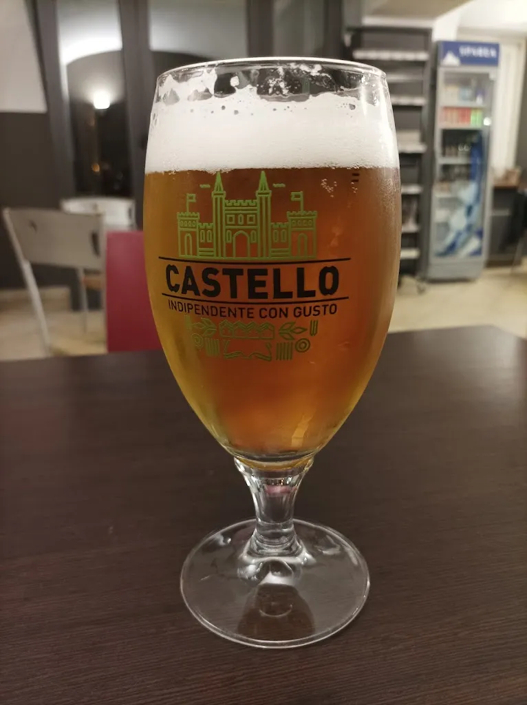 Menu_Ristorante Albergo Locanda della Posta_Marene_image_8