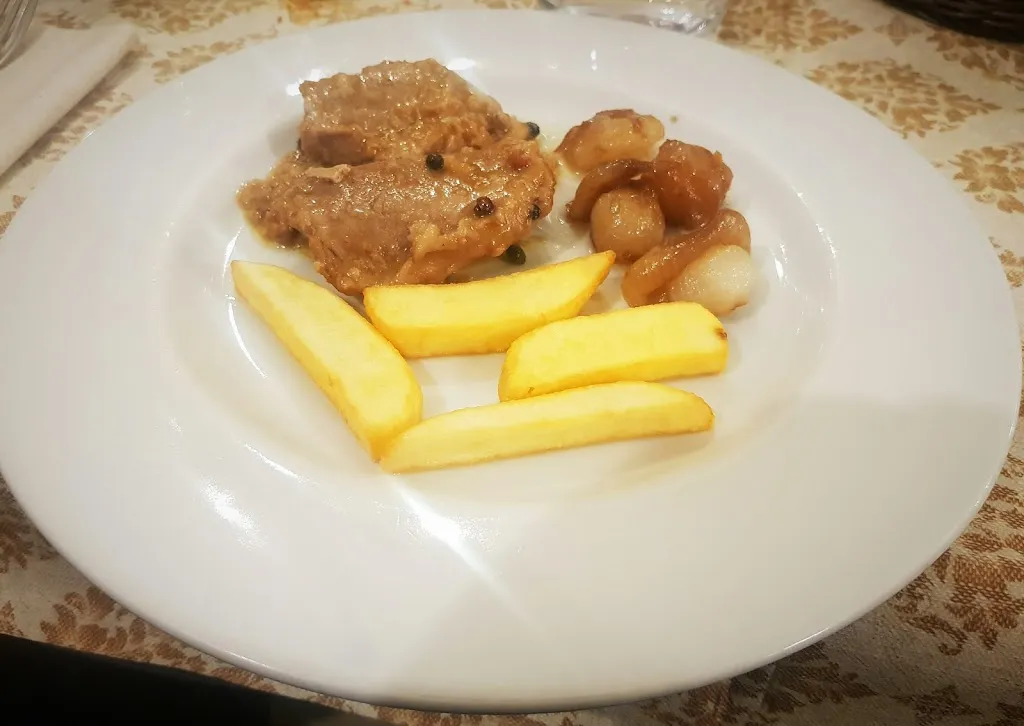 Menu_Ristorante Albergo Locanda della Posta_Marene_image_9