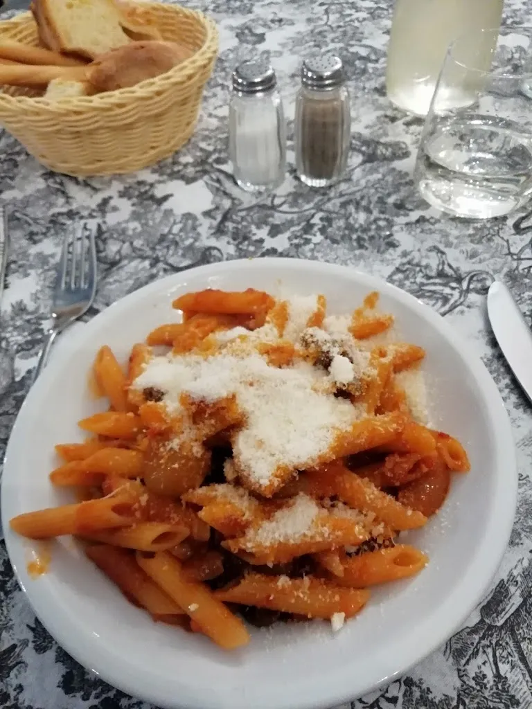 Ristorante Albergo Locanda della Posta_Marene_slider_image_3