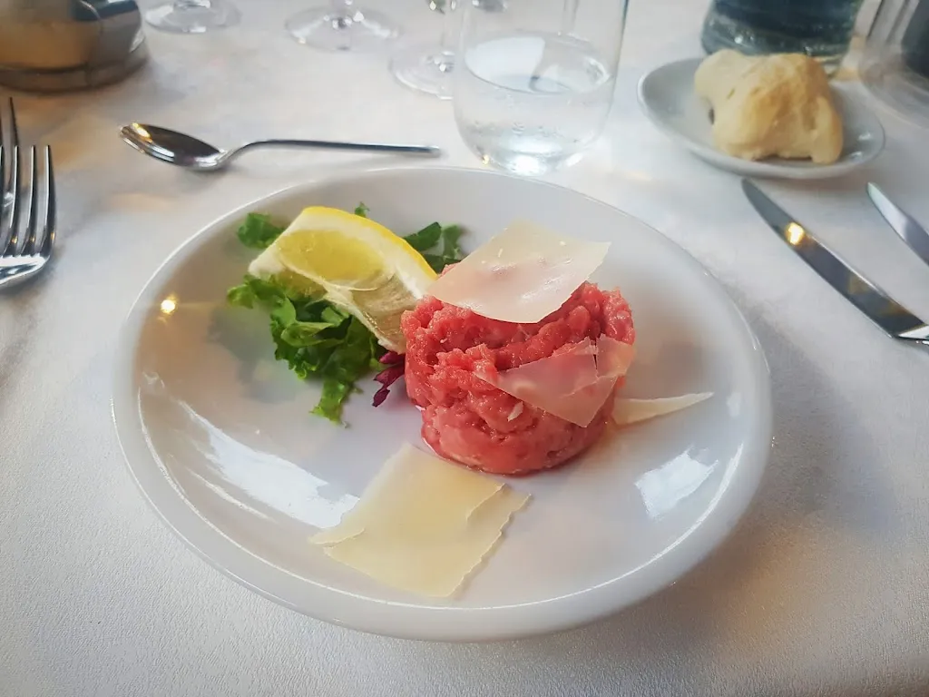 Menu_Rame' - Ristorante Hotel Residence_Marene_image_1