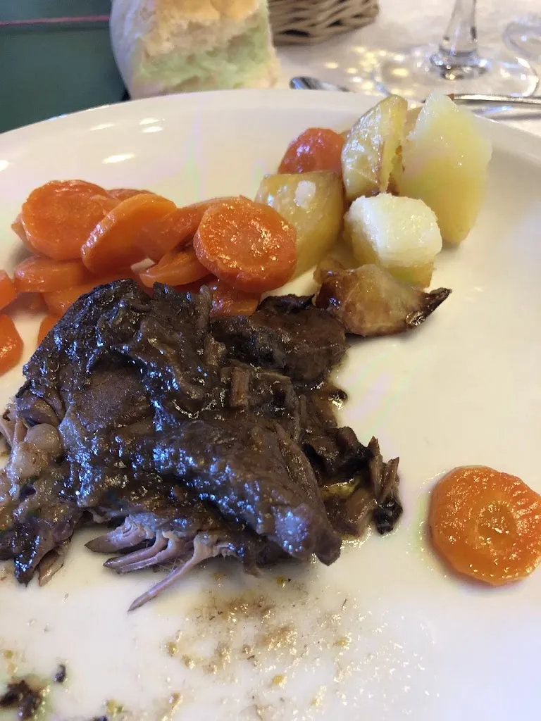 Menu_Rame' - Ristorante Hotel Residence_Marene_image_2