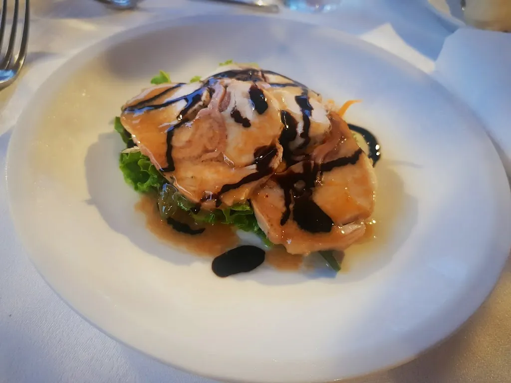 Menu_Rame' - Ristorante Hotel Residence_Marene_image_3