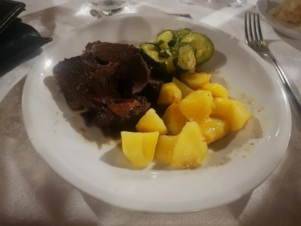 Menu_Rame' - Ristorante Hotel Residence_Marene_image_4