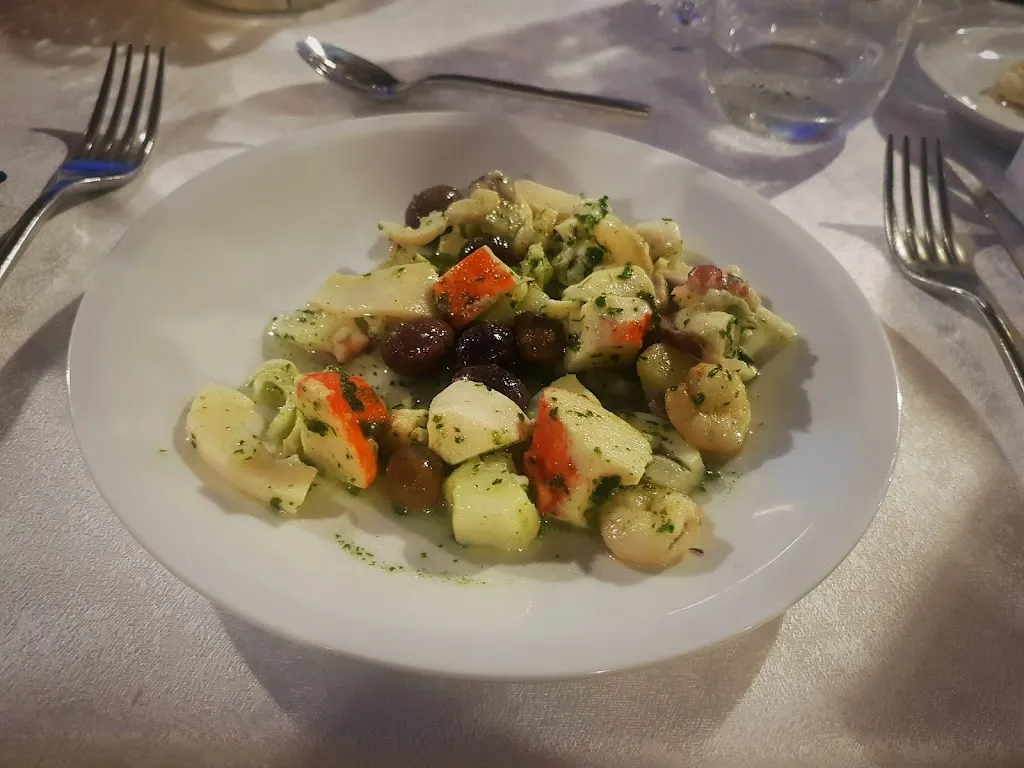 Menu_Rame' - Ristorante Hotel Residence_Marene_image_5