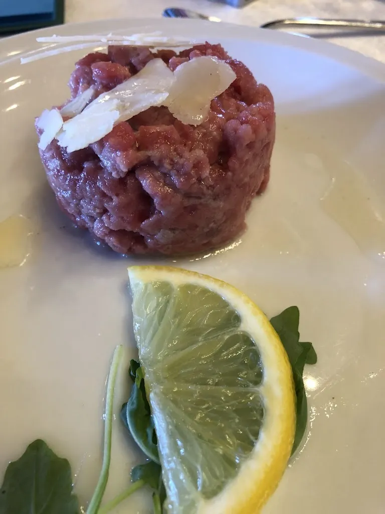 Menu_Rame' - Ristorante Hotel Residence_Marene_image_6