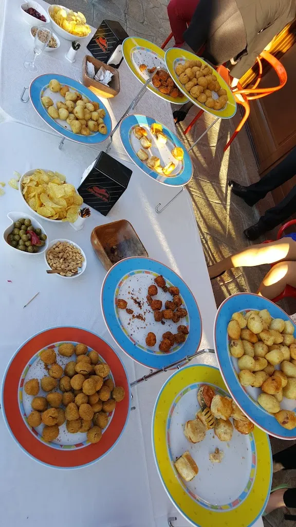 Menu_Rame' - Ristorante Hotel Residence_Marene_image_7