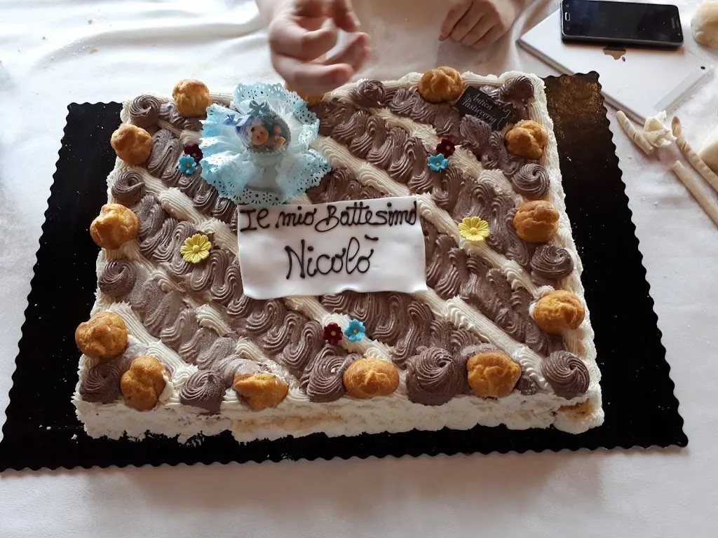 Menu_Rame' - Ristorante Hotel Residence_Marene_image_9