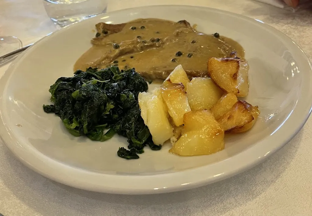 Rame' - Ristorante Hotel Residence_Marene_slider_image_2