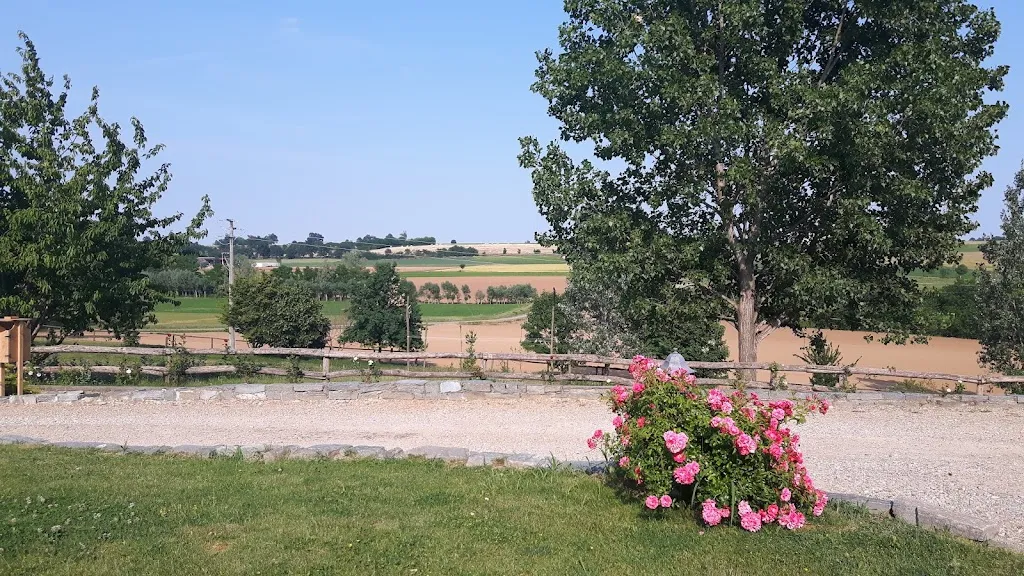 Rame' - Ristorante Hotel Residence_Marene_slider_image_3