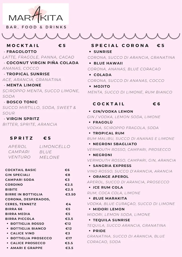 Menu_Marakita_Marano Ticino_immagine_1