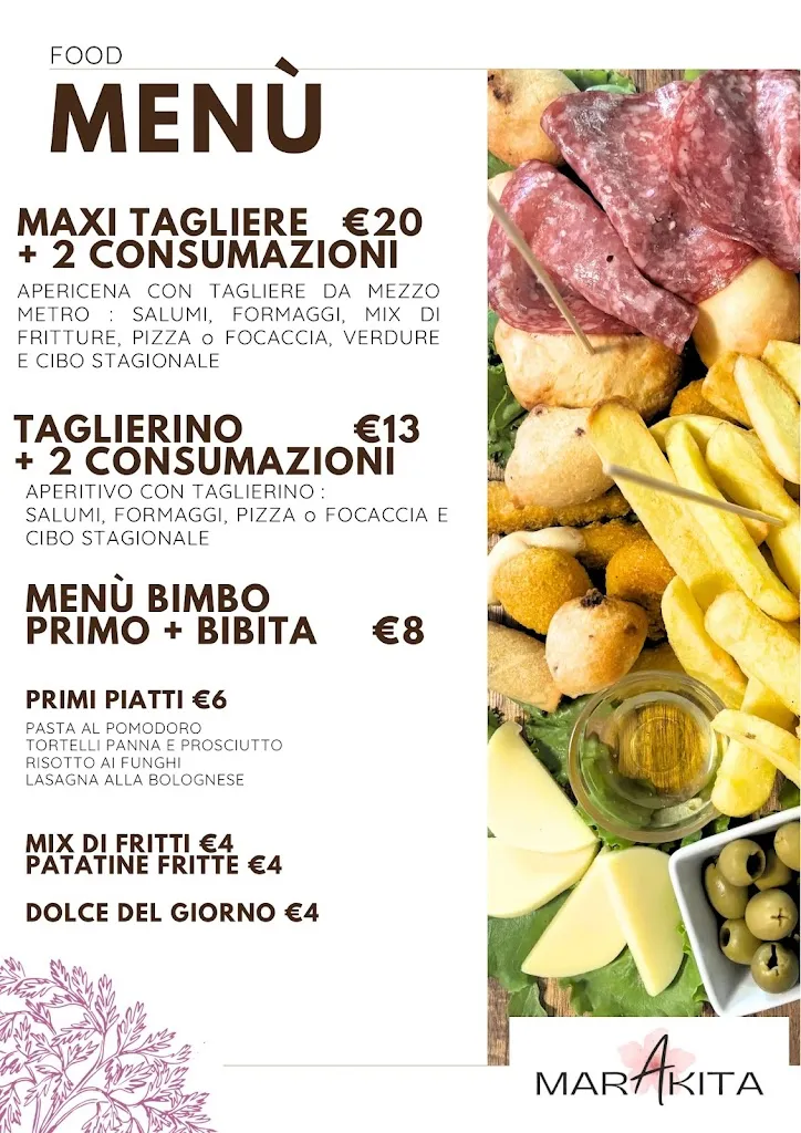 Menu_Marakita_Marano Ticino_immagine_2