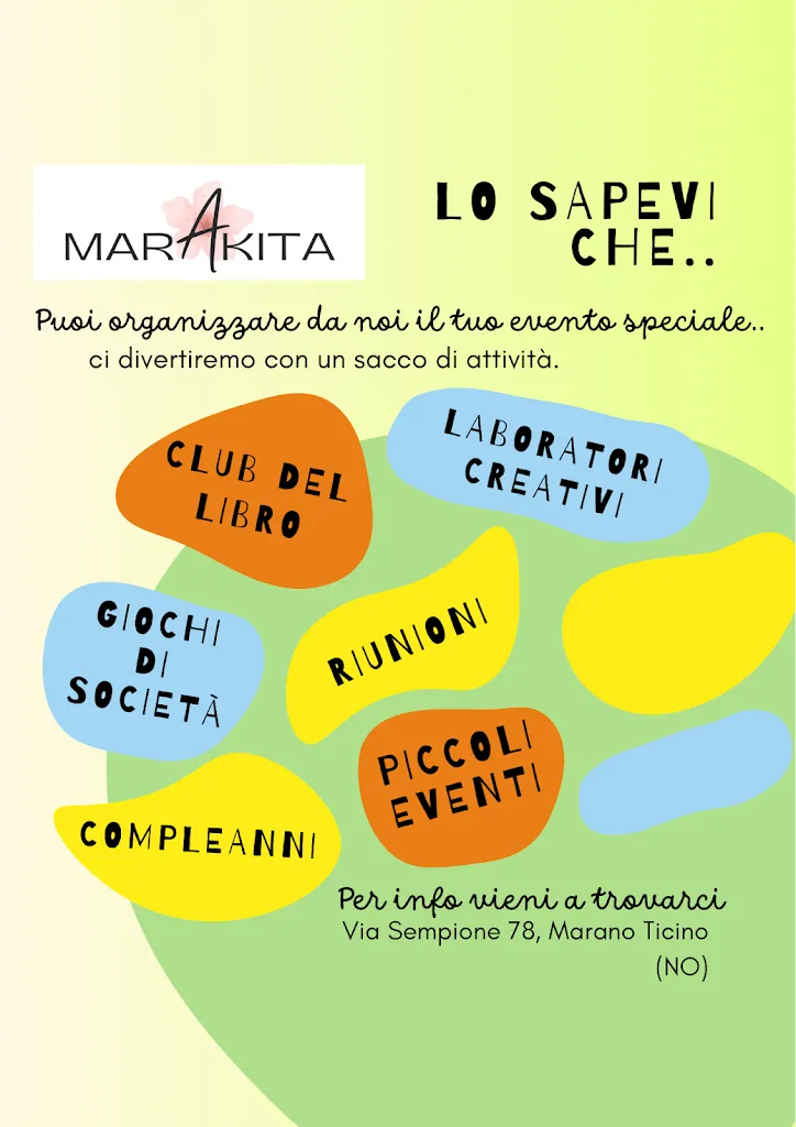 Menu_Marakita_Marano Ticino_immagine_3