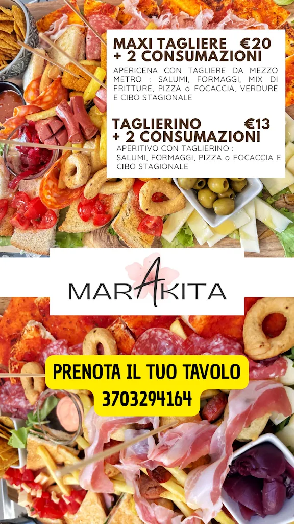 Menu_Marakita_Marano Ticino_immagine_4