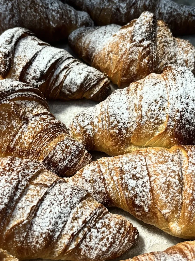 Menu_Marakita_Marano Ticino_immagine_5