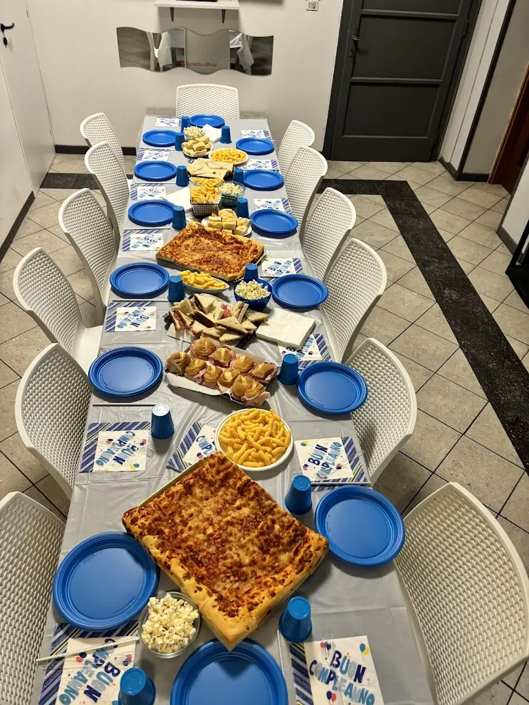 Menu_Marakita_Marano Ticino_immagine_6