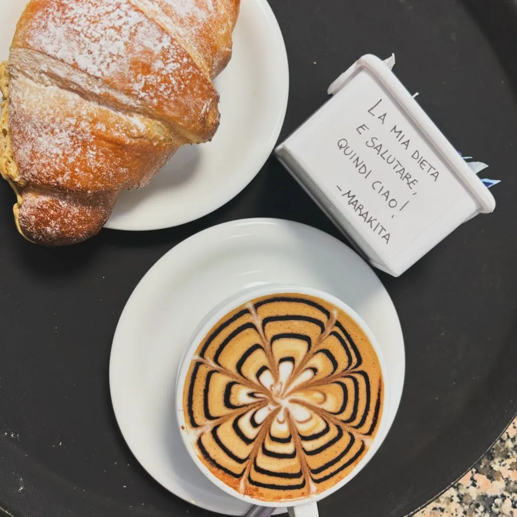 Menu_Marakita_Marano Ticino_immagine_7