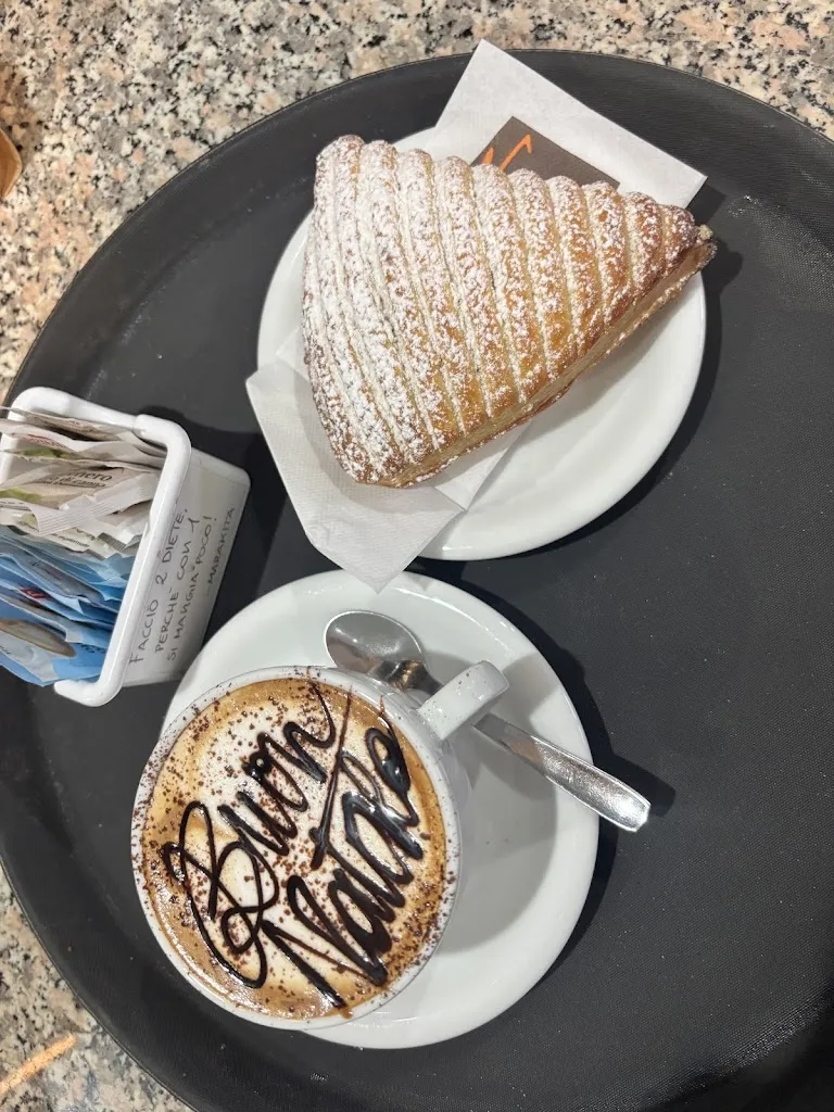 Menu_Marakita_Marano Ticino_immagine_8