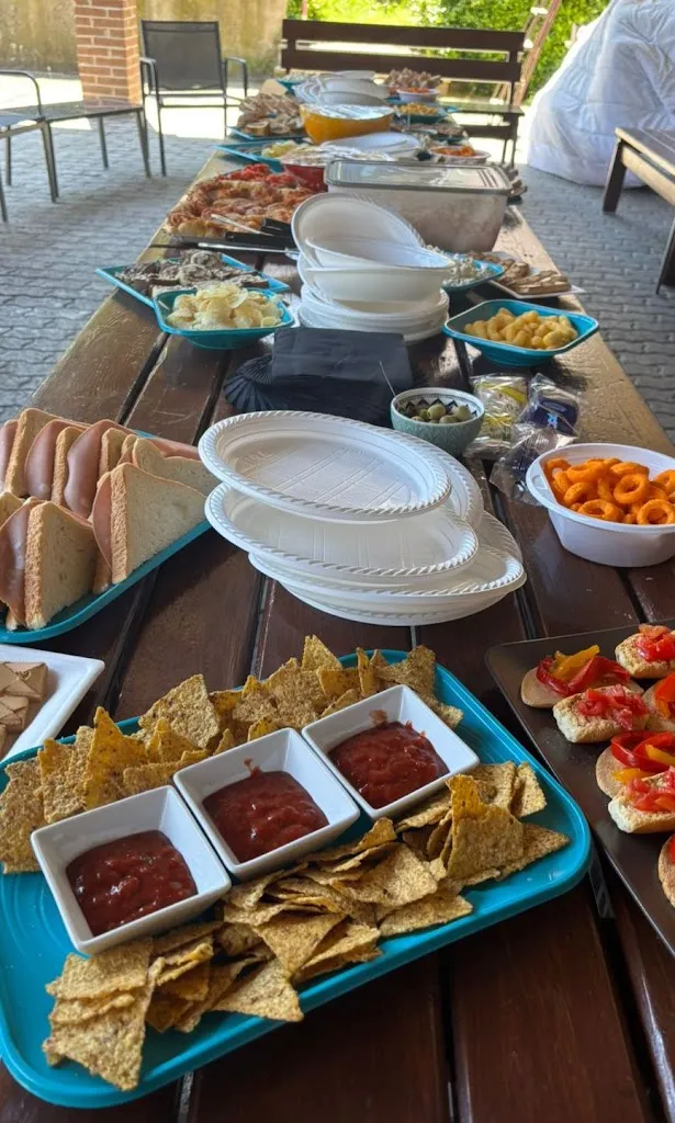 Valentina Masotina_Marakita_Marano Ticino_recensione