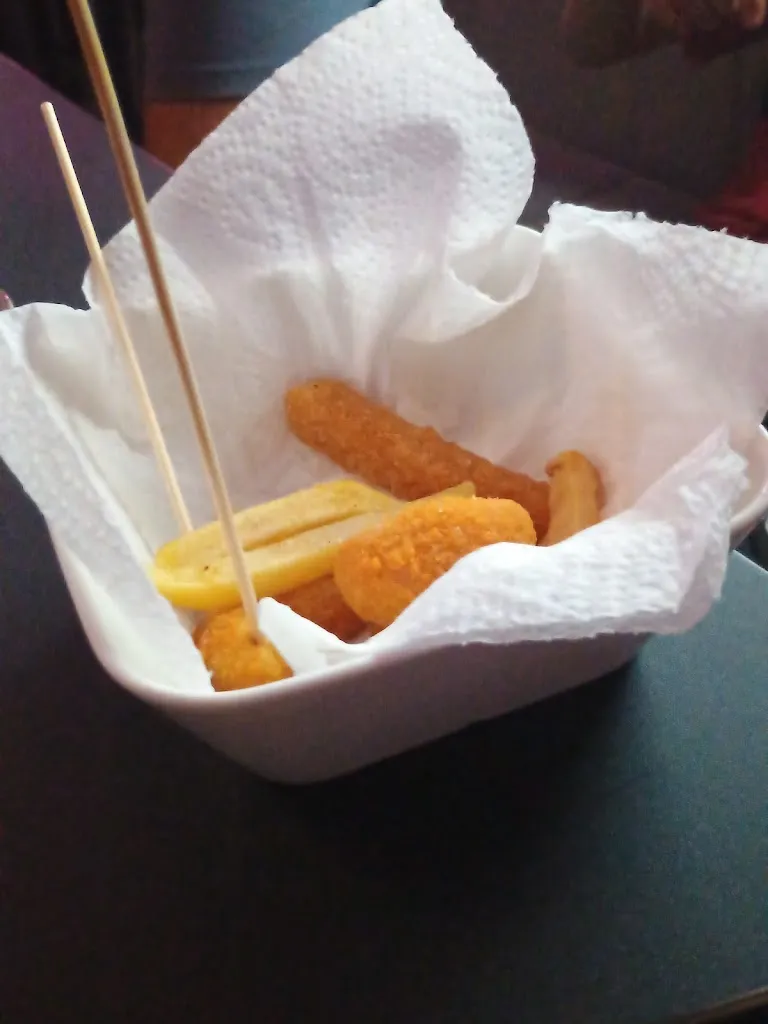 Davodonnolo25_Marakita_Marano Ticino_recensione