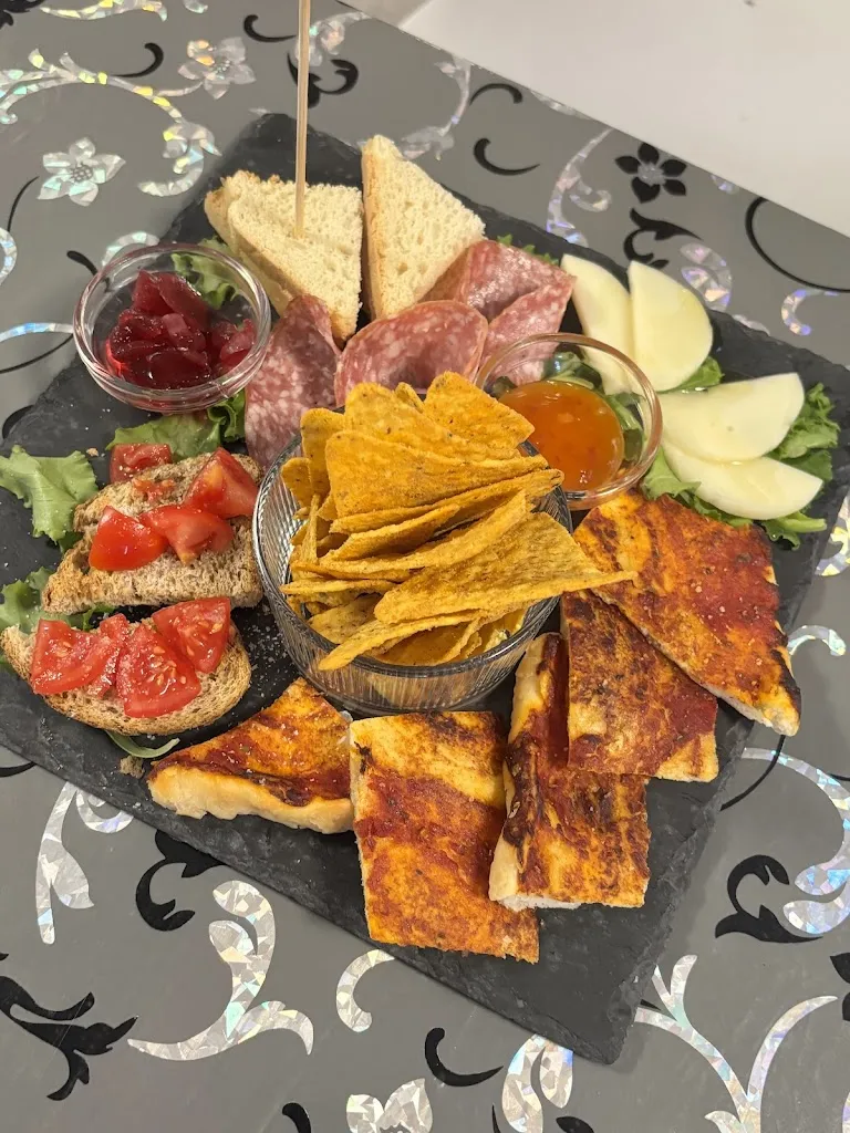 Marakita_Marano Ticino_slider_image_2