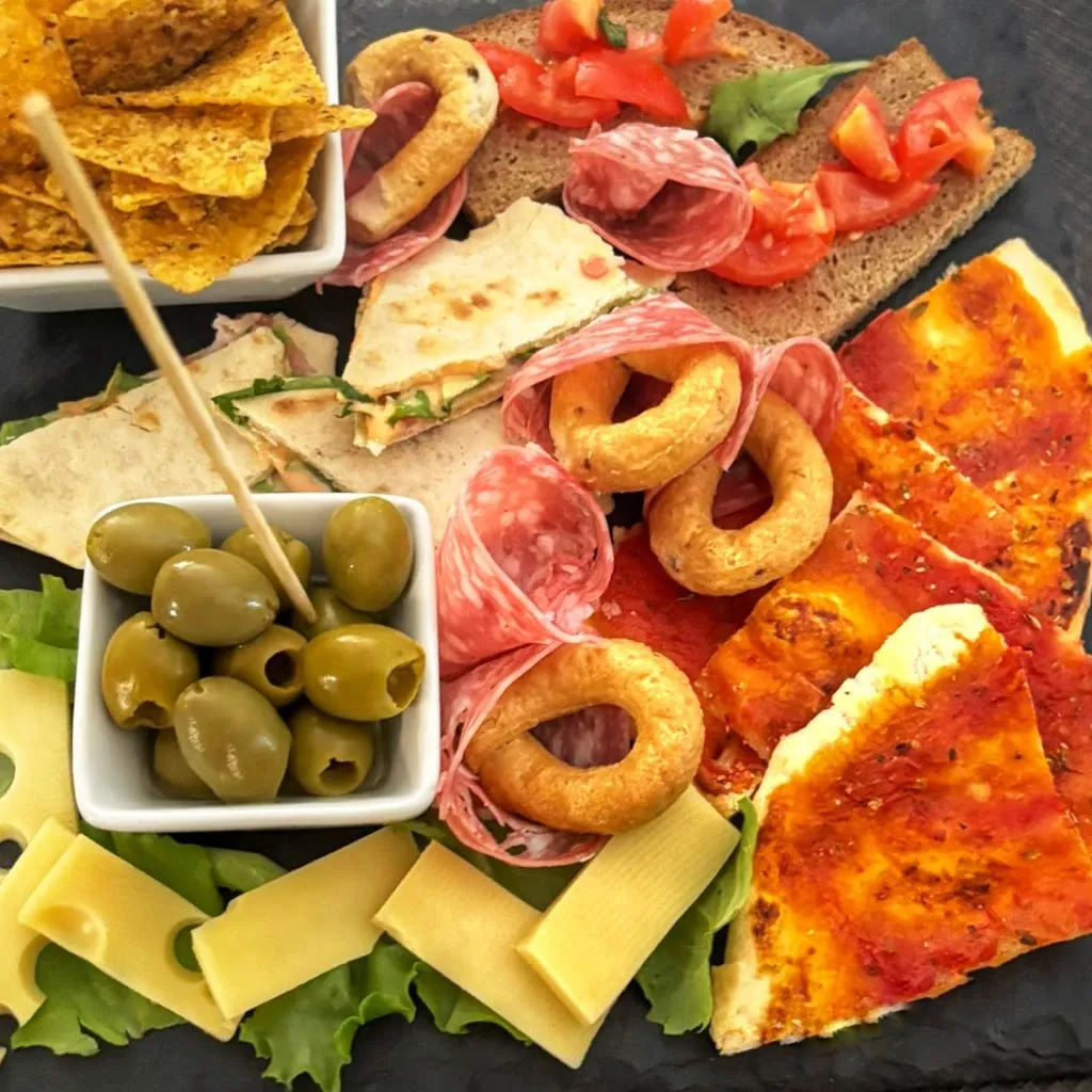 Marakita_Marano Ticino_slider_image_3