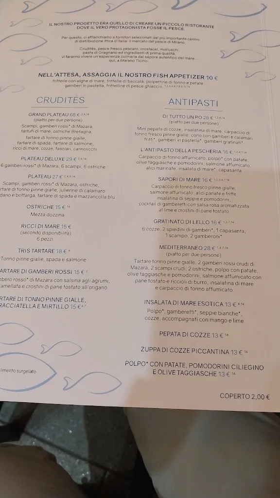 Menu_Da Lello - Pescheria con Cucina_Marano Ticino_image_4