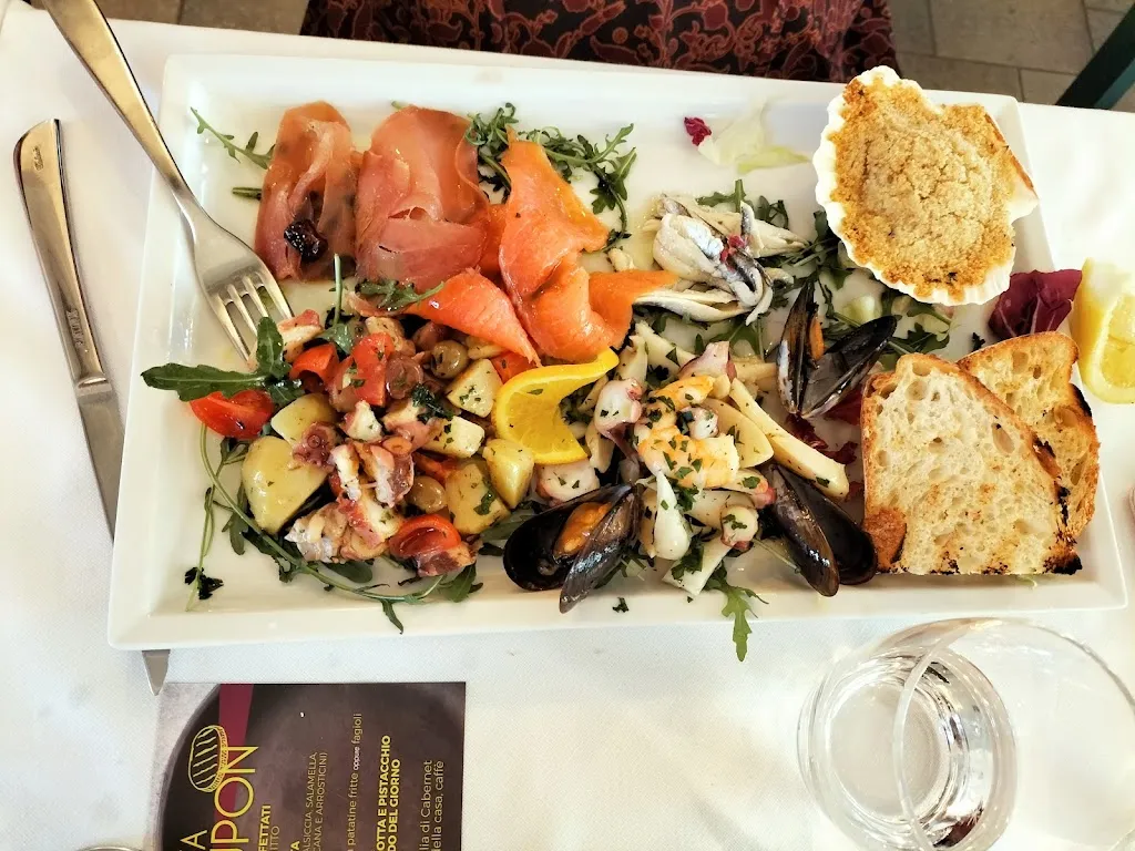 Menu_Da Lello - Pescheria con Cucina_Marano Ticino_image_5