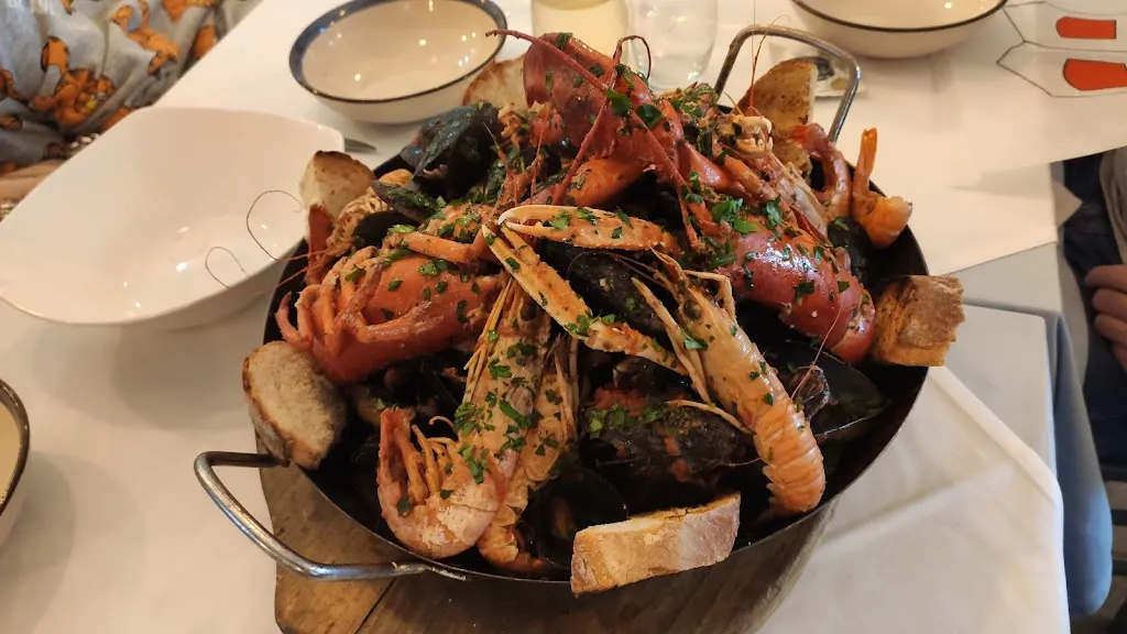 Menu_Da Lello - Pescheria con Cucina_Marano Ticino_image_7