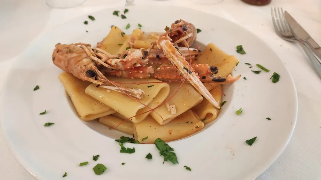 Menu_Da Lello - Pescheria con Cucina_Marano Ticino_image_8