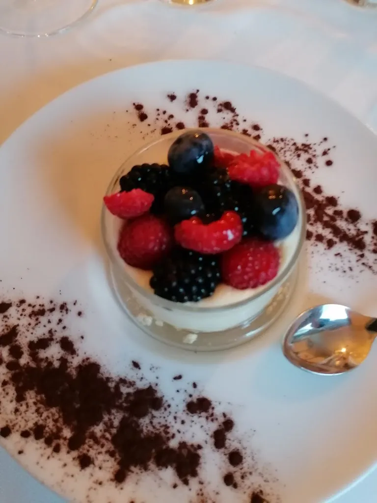 Menu_Da Lello - Pescheria con Cucina_Marano Ticino_image_9