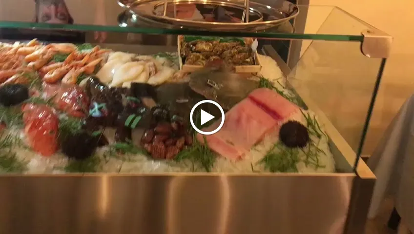 Da Lello - Pescheria con Cucina_Marano Ticino_slider_image_2