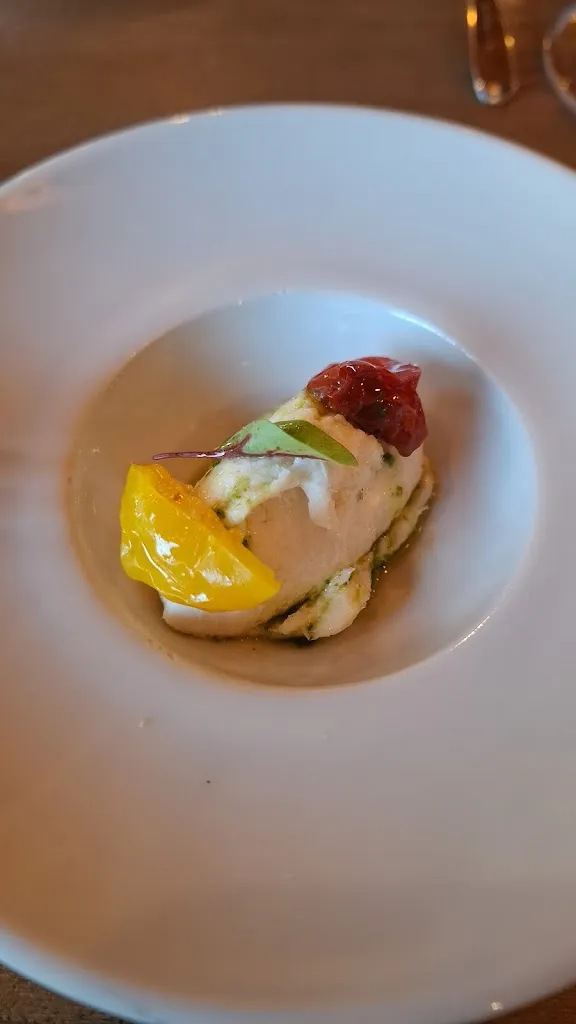 Menu_La Locanda Della Staffa_Marano Ticino_image_9