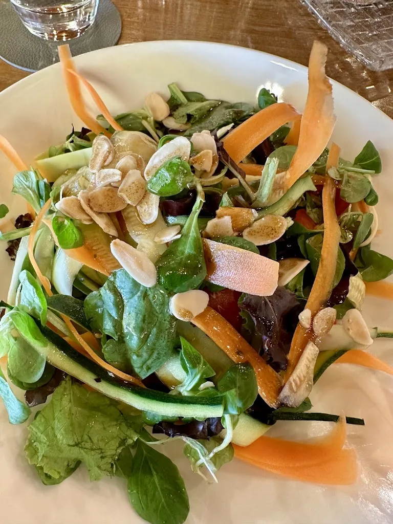 Emanuel Poquelin_La Locanda Della Staffa_Marano Ticino_review