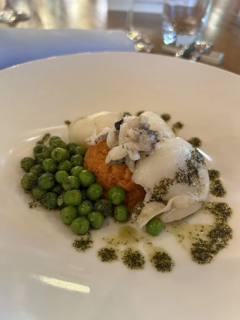 La Locanda Della Staffa_Marano Ticino_slider_image_3