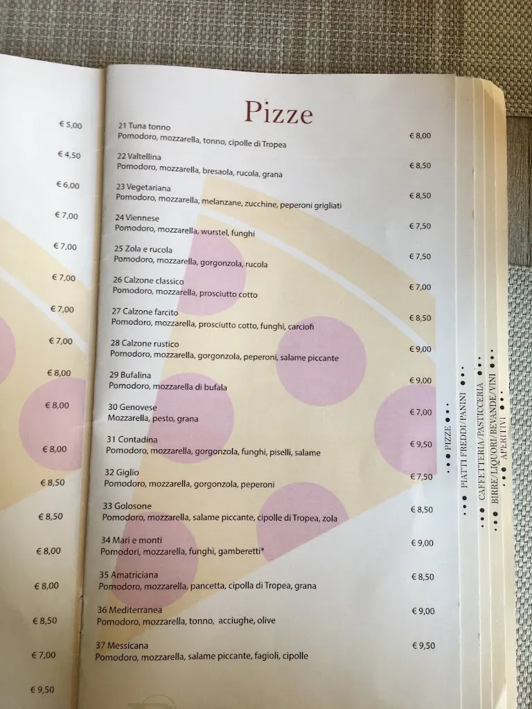 Menu_La Buvette_Marano Ticino_image_1