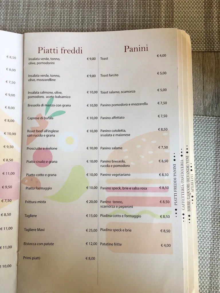 Menu_La Buvette_Marano Ticino_image_2