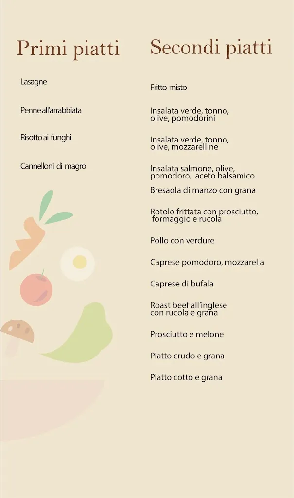 Menu_La Buvette_Marano Ticino_image_3