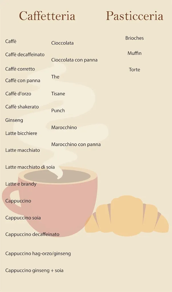 Menu_La Buvette_Marano Ticino_image_4