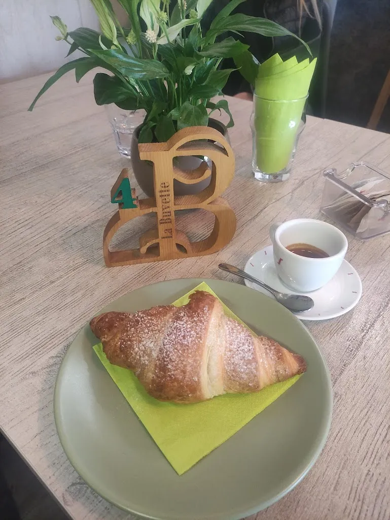 Menu_La Buvette_Marano Ticino_image_5