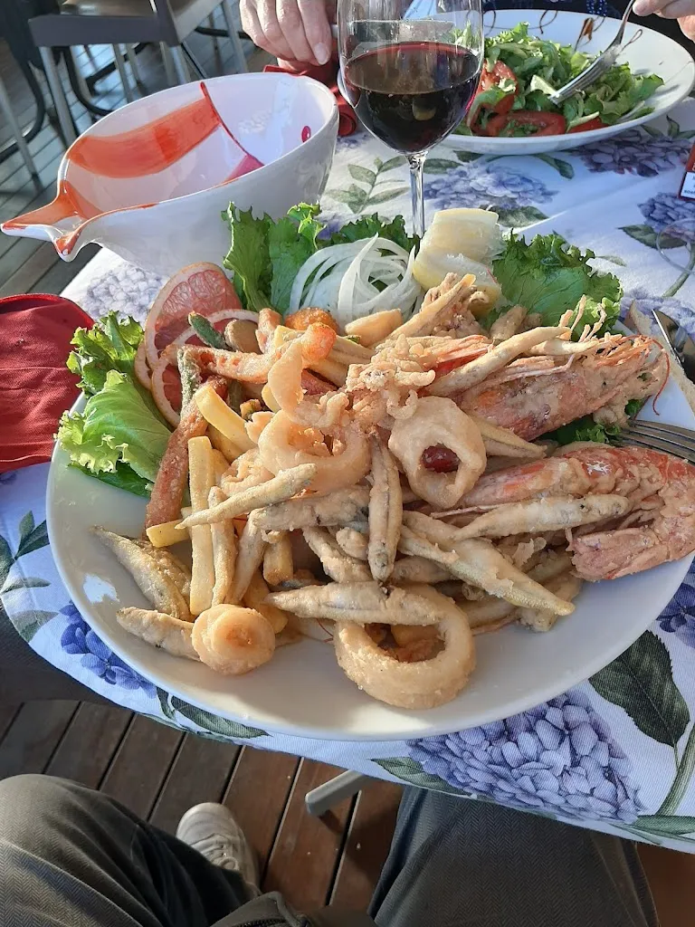 Menu_La Buvette_Marano Ticino_image_6