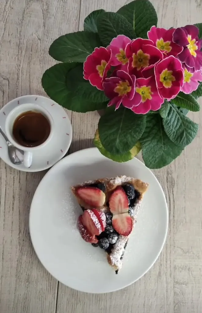 Menu_La Buvette_Marano Ticino_image_7