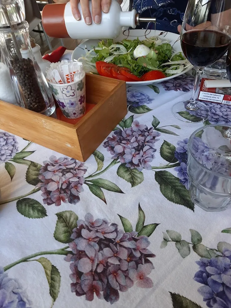 Menu_La Buvette_Marano Ticino_image_8