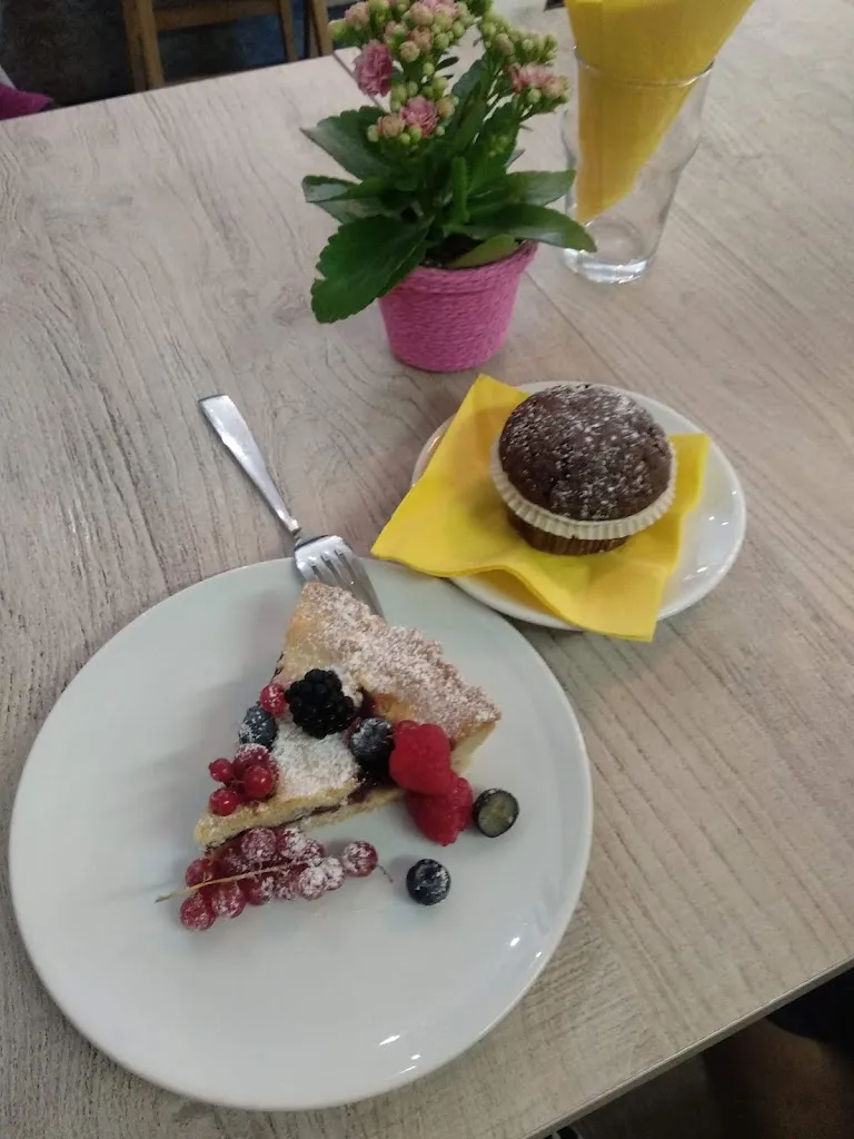 Menu_La Buvette_Marano Ticino_image_9